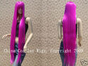 Click here to view item details