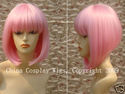 Click here to view item details