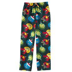 north face pajama pants