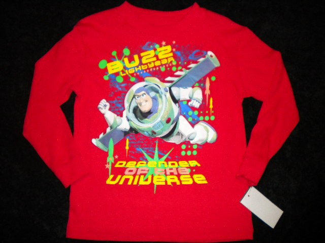 disney shirt 4t