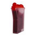 To add this item in your Shopping Cart drag and drop this picture there