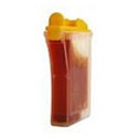 To add this item in your Shopping Cart drag and drop this picture there