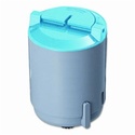 To add this item in your Shopping Cart drag and drop this picture there