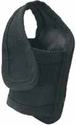 To add this item in your Shopping Cart drag and drop this picture there