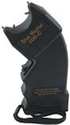 To add this item in your Shopping Cart drag and drop this picture there