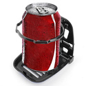 To add this item in your Shopping Cart drag and drop this picture there