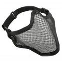 To add this item in your Shopping Cart drag and drop this picture there