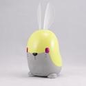 To add this item in your Shopping Cart drag and drop this picture there