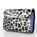 To add this item in your Shopping Cart drag and drop this picture there