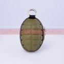 To add this item in your Shopping Cart drag and drop this picture there
