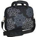 To add this item in your Shopping Cart drag and drop this picture there
