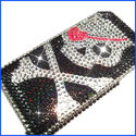 To add this item in your Shopping Cart drag and drop this picture there