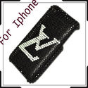 To add this item in your Shopping Cart drag and drop this picture there