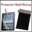 To add this item in your Shopping Cart drag and drop this picture there