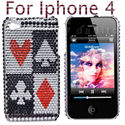 To add this item in your Shopping Cart drag and drop this picture there