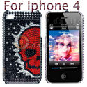 To add this item in your Shopping Cart drag and drop this picture there