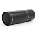 To add this item in your Shopping Cart drag and drop this picture there