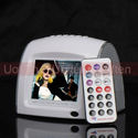 To add this item in your Shopping Cart drag and drop this picture there