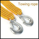 To add this item in your Shopping Cart drag and drop this picture there