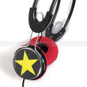 To add this item in your Shopping Cart drag and drop this picture there