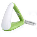 To add this item in your Shopping Cart drag and drop this picture there