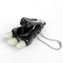 To add this item in your Shopping Cart drag and drop this picture there