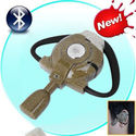To add this item in your Shopping Cart drag and drop this picture there