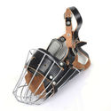 To add this item in your Shopping Cart drag and drop this picture there