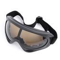 To add this item in your Shopping Cart drag and drop this picture there