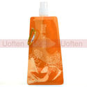 To add this item in your Shopping Cart drag and drop this picture there