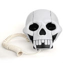 To add this item in your Shopping Cart drag and drop this picture there