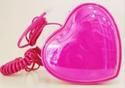 To add this item in your Shopping Cart drag and drop this picture there