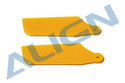 To add this item in your Shopping Cart drag and drop this picture there