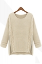 To add this item in your Shopping Cart drag and drop this picture there