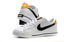 To add this item in your Shopping Cart drag and drop this picture there