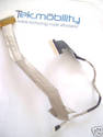 TOSHIBA SATELLITE L305 L305D LCD Cable 6017B014670