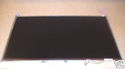 Dell Inspiron 1545 LCD SCREEN 15.6" GLOSSY LTN156A