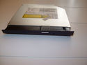 HP G6 Multi Drive SATA DVD R/RW Burner GT31L 63957