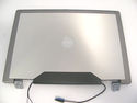 DELL PRECISION M90 17" LCD SCREEN WXGA+ COMPLETE (