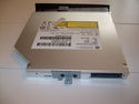 HP G6 Multi Drive SATA DVD R/RW Burner GT31L 63957