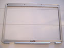 DELL INSPIRON 1525 15.4" LCD BEZEL, XT984 - (B) -3