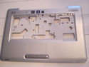TOSHIBA L455 L455D TOUCHPAD PALMREST K000084460 (H