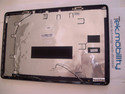 HP Compaq CQ62 15.6" LCD Back Cover Lid 3AAX6LCTPZ