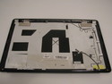 HP Pavilion DV6-1000 LCD BACK COVER BLACK GRID B -