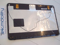 TOSHIBA C655 C655D LCD BACK COVER V000220020  - (B