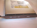 HP DV5 DVD±RW BURNER DRIVE GSA-T50L BRONZE - 4838