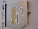 TOSHIBA C655 C655D DVD-RW MULTI Burner Drive V0002