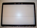 HP Pavilion DV5 LCD FRONT BEZEL BLACK & BLACK 3DQT