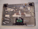 TOSHIBA L455 L455D TOUCHPAD PALMREST K000084460 (H