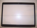 HP Compaq 485047-01 WEBCAM HOLE CQ50 15.4" LCD Scr